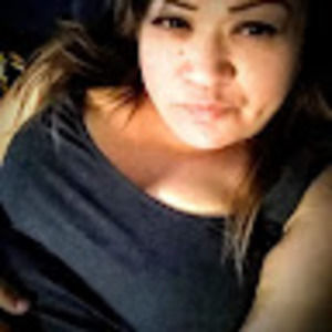 Meet your Posher, Wanda